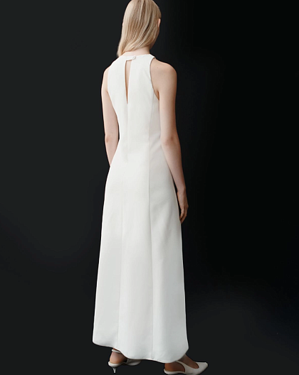 Платье ACANTO – фото 2