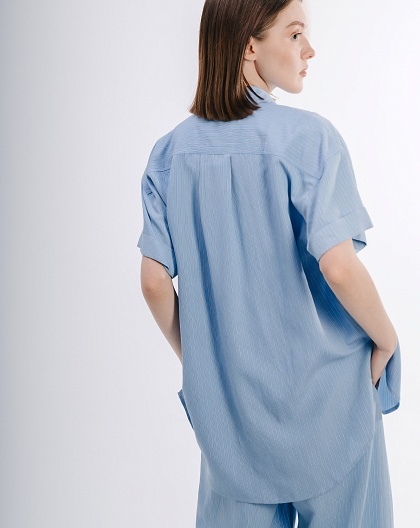 Блуза AXE – фото 3