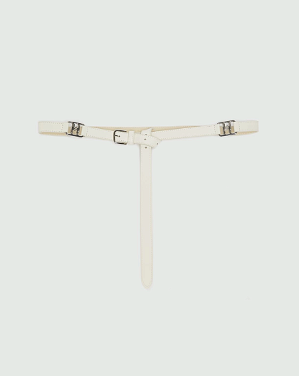 Ремень MLARUTA – фото 1