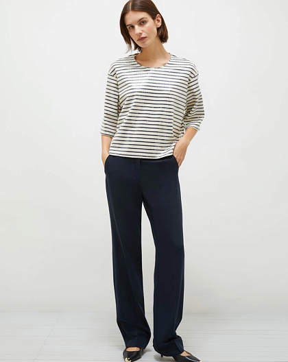 Брюки NASCO – фото 1