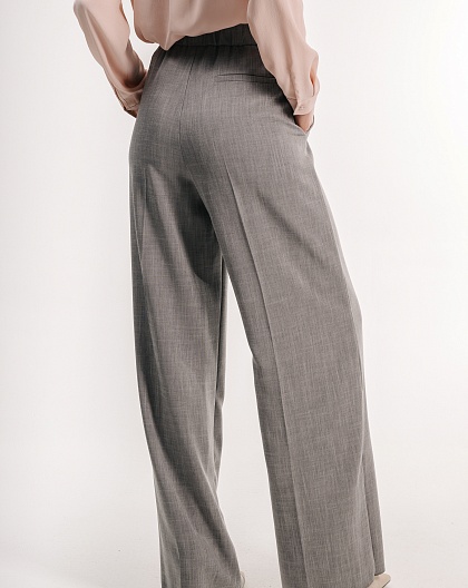 Брюки GALLI – фото 3