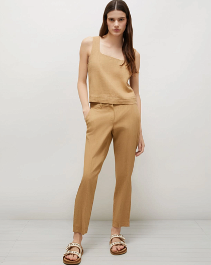 Топ TERNI – фото 1