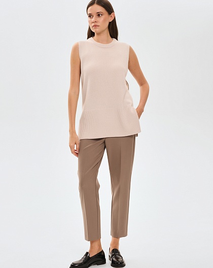 Жилет NACRE – фото 3