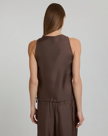 Топ MLMATTUALE1 – фото 2