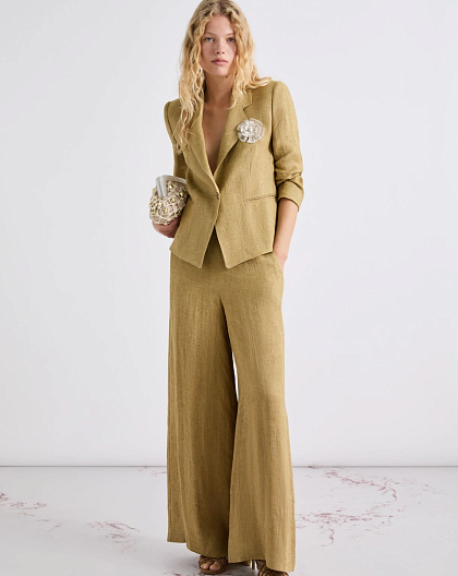 Жакет MLLCARDATO – фото 1