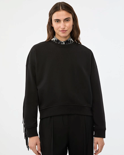 Толстовка IBLONORATA – фото 1