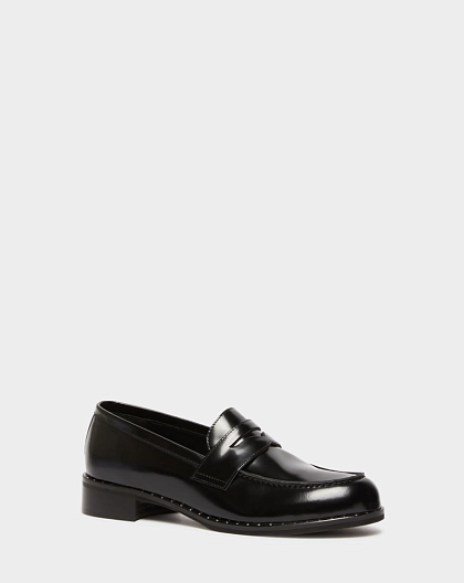 Туфли LANCIA – фото 2