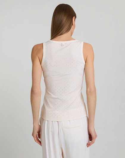 Топ MLMORATABLING – фото 3