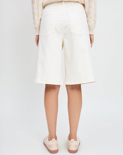 Бермуды MLMQUASAR – фото 3