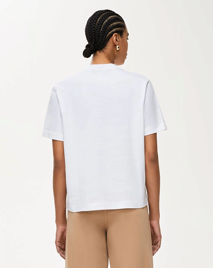 Футболка GIOVE – фото 2