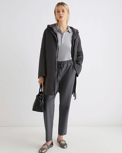 Брюки BRUNO – фото 2