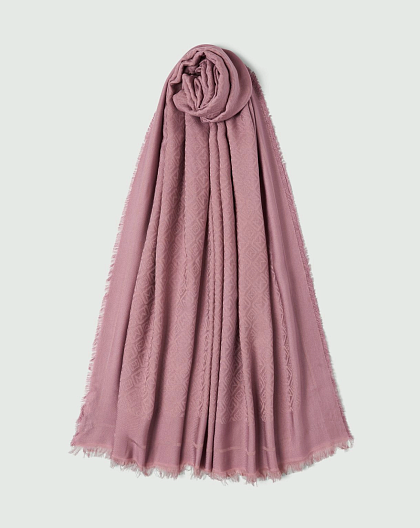 Палантин MLAPAPILLA – фото 1