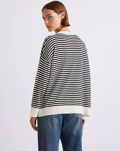 Свитер MLSGIARA – фото 2