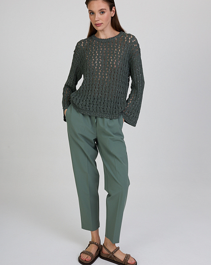 Свитер MLMFIORIREBLING – фото 1