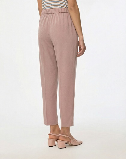 Брюки IBLFILOVIA – фото 2