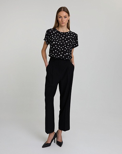 Блуза IBLSTRANO – фото 1