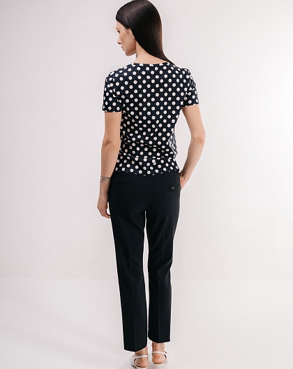 Брюки RANK – фото 2