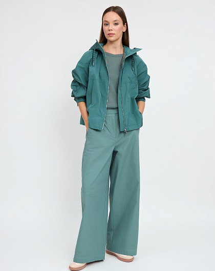 Ветровка MLMVETRINO – фото 1