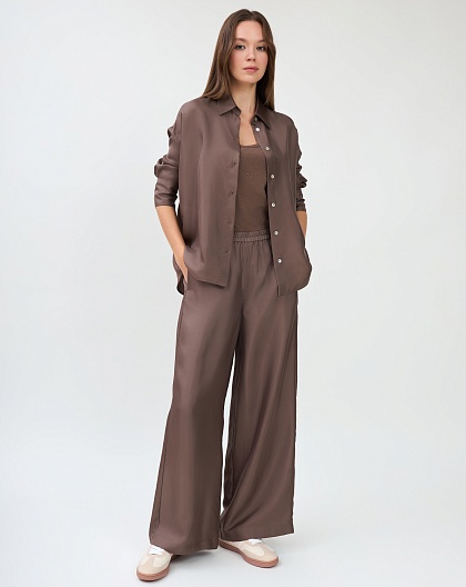 Топ MLMORATABLING – фото 1