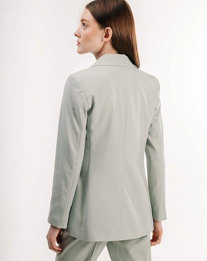 Жакет SELLA – фото 3