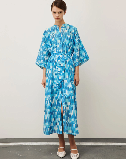 Платье DEBUTTO – фото 1