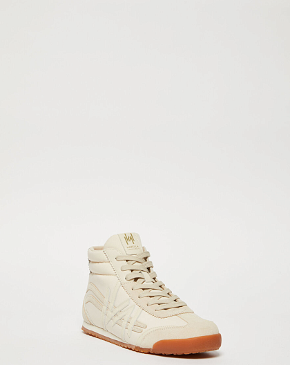 Кроссовки GREGORY – фото 3