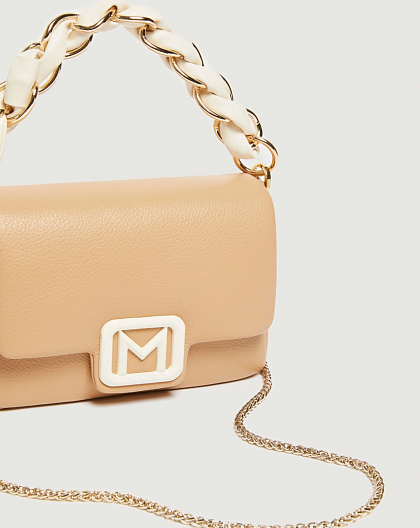 Сумка LONTRA – фото 3