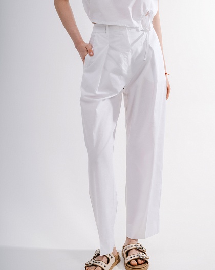 Брюки COLBERT – фото 2