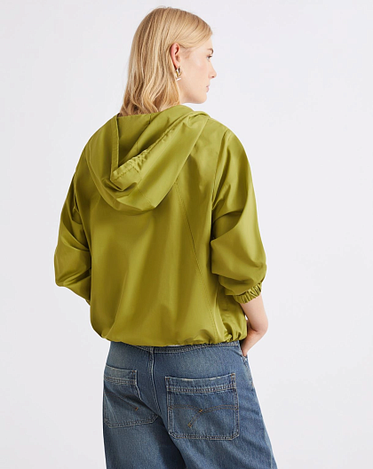 Ветровка MLSZUCCA – фото 3