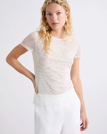 Топ MLLMANTO – фото 3