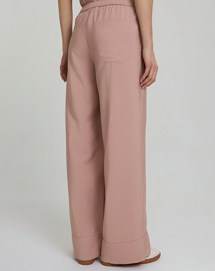 Брюки MLSEREMI – фото 3