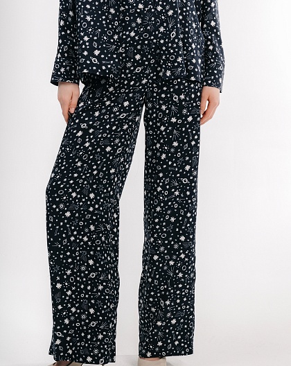 Брюки UNIVERSE – фото 2