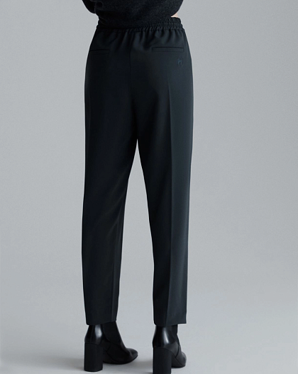 Брюки SEME – фото 2