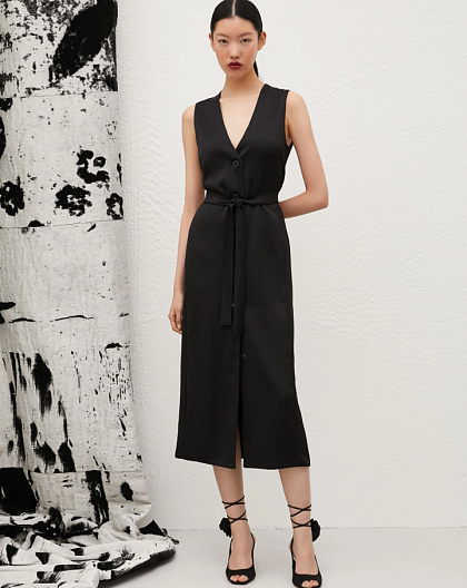 Платье NEF – фото 1