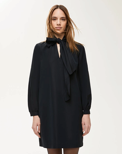 Платье VAGLIO – фото 2