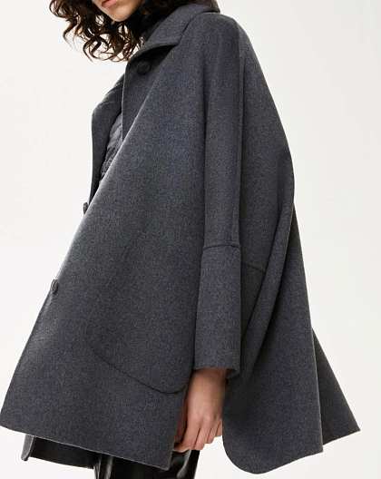 Пальто BRUNNER – фото 3