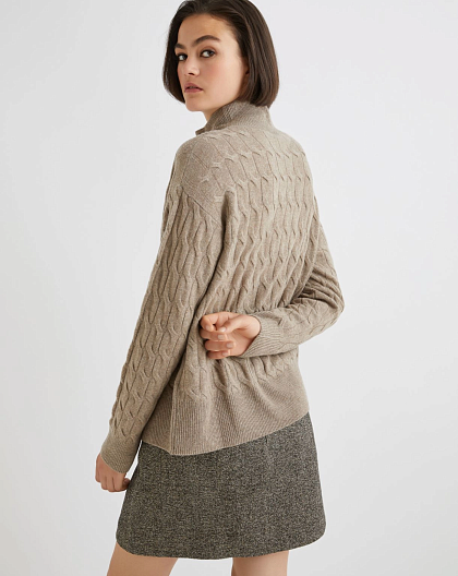 Свитер AEREO – фото 1