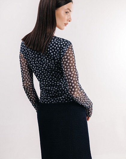 Топ MAROCCO – фото 2