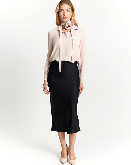 Юбка ALLEGRA – фото 1