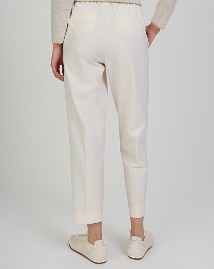 Брюки MLMTESO – фото 3