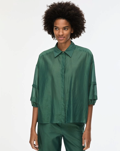 Блуза IBLFASTOSO – фото 2