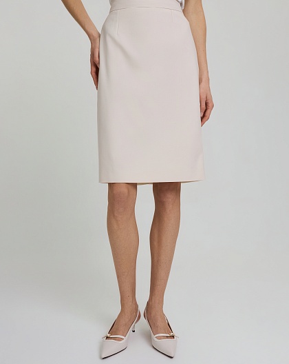 Юбка MLLNINFA2 – фото 2