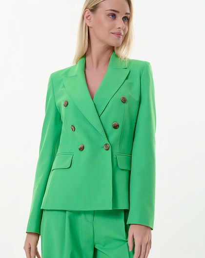 Жакет AFFETTO1 – фото 1