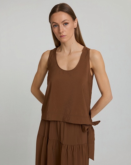 Топ MLSUMICO – фото 1