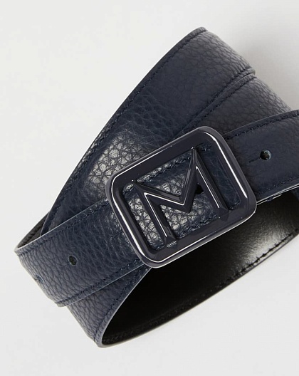 Ремень FLIPPER – фото 2