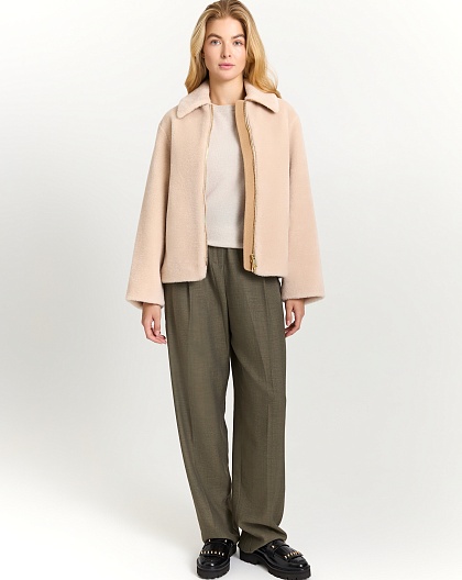 Куртка SBOTTO – фото 3