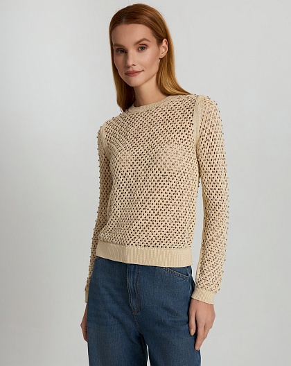 Свитер MLSARMONY – фото 1