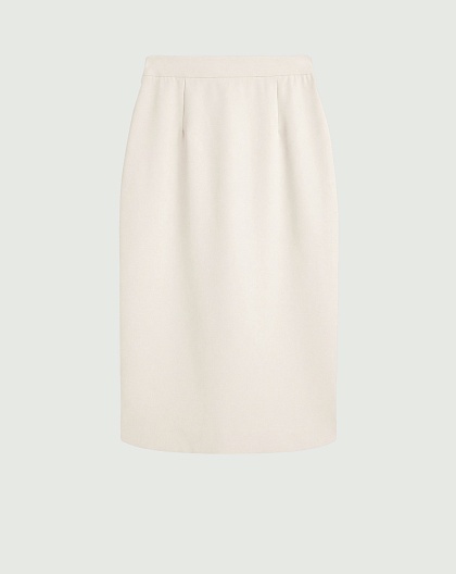 Юбка MLLNINFA2 – фото 1