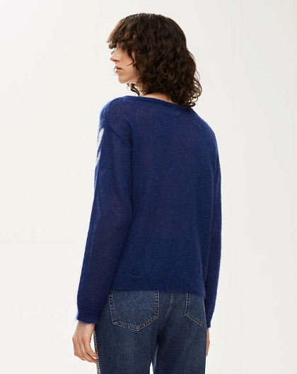 Свитер DONNOLA – фото 2