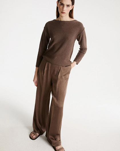 Брюки MLMFORMATO – фото 3